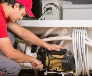 About Emergency plumbing pros Blackburn, MO